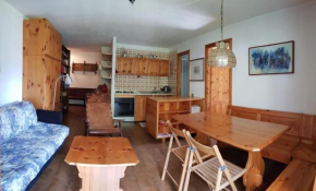 Hotels in Gressoney-Saint-Jean